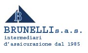 Logo Brunelli
